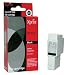 Xprint Compatible Inkjet Canon BCI-24BK Black