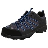 Inov-8 Women's Roclite 295 Trail Running Shoe