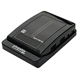 Plugable 7 Port High Speed USB 2.0 Hub with 3A Power Adapter