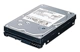 BUFFALO 内蔵 7200rpm SerialATAII ハードディスク HD-H1.5TFBS2/3G