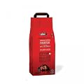 Weber | Grill - Holzkohle | Premium Express | 5 kg | 17516