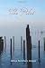 Book cover for 9781426426902