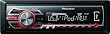 pioneer autoradio usb
