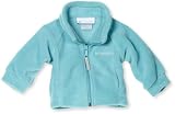 Columbia Sportswear
