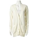 70%OFF cantwo nCQ[WOjbgJ[f : jbgJ[fBK yOUTLET/AEgbgz