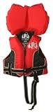 Full Throttle Infant Size Nylon Ski Vest - cod. B001TKJ5VK