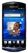Sony Xperia Neo V - Smartphone libre Android (pantalla t�ctil de 3,7" 854 x 480, c�mara 5 MP, 320 MB de capacidad) color negro [importado de Alemania]