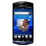 Sony Xperia Neo V - Smartphone libre Android (pant&hellip de Sony