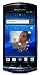 Sony Xperia Neo V - Smartphone libre Android (pantalla t�ctil de 3,7" 854 x 480, c�mara 5 MP, 320 MB de capacidad) color negro [importado de Alemania]