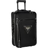 GUESS by Marciano - GUESS By Marciano Airport Travel Roller
