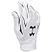 Under Armour Men's UA F4 Football Gloves