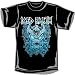 Iced Earth - T-shirts - Band