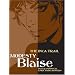 Modesty Blaise: The Inca Trail (Modesty Blaise (Graphic Novels))