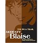 Modesty Blaise: The Inca Trail (Modesty Blaise): Inca Trail