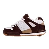 Heelys Switch Shoes - Men's