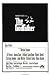 THE GODFATHER (Reprint) Poster ( Sterling Hayden, Richard S Castellano, Marlon Brando, Al Lettieri) - US ONE SHEET - REPRINT CINEMA POSTER 69 x 104cm approx