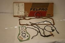 Fel-Pro CS8510  Conversion Gasket Set