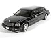 Scale 1:24 - 2001 Cadillac Deville Presidential Limo Image