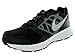 Nike Girl's Downshifter 6 Athletic Shoes