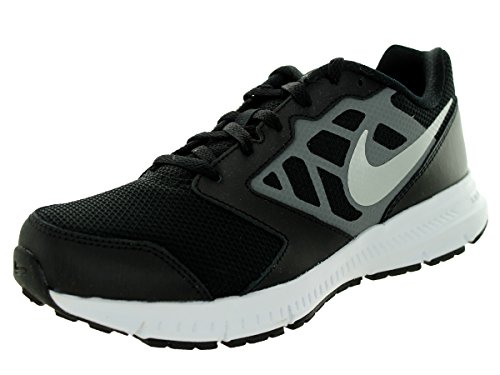 Nike Girl's Downshifter 6 Athletic Shoes