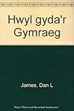 Hwyl gyda'r Gymraeg