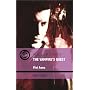 The Vampire's Quest (Intrigue)