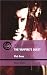 The Vampire's Quest (Valorian Chronicles, #4)
