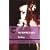 The Vampire's Quest (Intrigue)