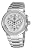 Philip Stein Men's 32-AW-SS Active Stainless Steel Bracelet Watch by Philip Stein