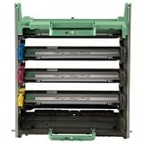 DR110CL DRUM UNIT FOR HL4040CN/4070CDW MFC9440CN/9840CDW