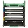 DR110CL DRUM UNIT FOR HL4040CN/4070CDW MFC9440CN/9840CDW