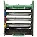 DR110CL DRUM UNIT FOR HL4040CN/4070CDW MFC9440CN/9840CDW