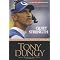 Top 40 Football books to own