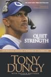 Quiet Strength: The Principles, Pract...