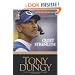 Quiet Strength: The Principles, Practices, & Priorities of a Winning Life