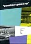 Contemporary: Architecture and Interiors of the 1950s