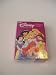 Disney Princess Playing Cards