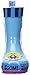 Stephen Joseph Boys' Rainboots