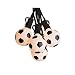 Bethlehen Lighting Sport Lights--10 Soccer Ball Li
