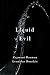 Liquid Evil
