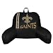 New Orleans Saints NFL Locker Room Jersey Bedrest