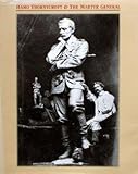 Hamo Thornycroft & the martyr general
