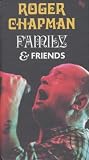 Family & Friends: 6-CD Boxed Set