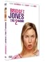 Bridget Jones : L'�ge de raison