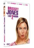 Bridget Jones : L'�ge de raison
