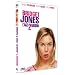 Bridget Jones : L'�ge de raison