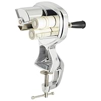 CucinaPro 530 Cavatelli Maker