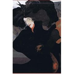Les Fleurs du Mal illustr�es par la peinture symboliste et d�cadente