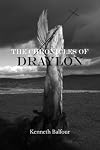 The Chronicles of Draylon