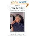 Spring 72 -- A Journal of Archetype and Culture: Body and Soul, Honoring Marion Woodman